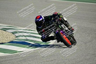 media/Dec-12-2025-2WTD (Fri) [[7c7cc9b1da]]/A Group/Session 5/